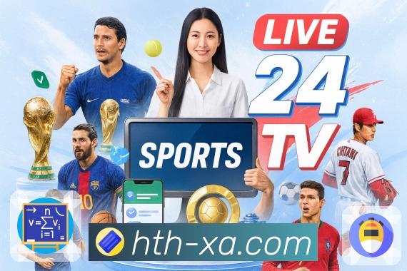 体育平台欢迎图